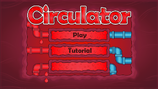 Circulator تصوير الشاشة 7