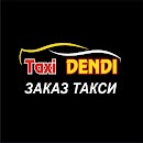 СВОё такси APK