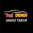 Taxi Dendi icon