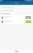 GF Configuration Tool screenshot 7