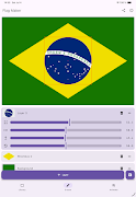 Buat Bendera: Flag Maker screenshot 6