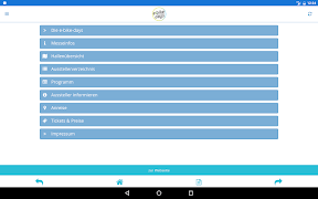 ebikedays Screenshot 2