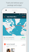AirWayBill screenshot 5