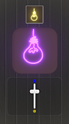 Illumination screenshot 4