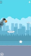 برنامه‌نما City Dunk عکس از صفحه