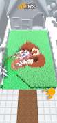 Bale Master ảnh chụp màn hình 6