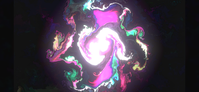 Flasia HD screenshot 4