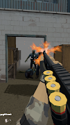 World Domination スクリーンショット 7