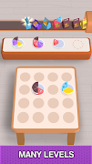 Cake Mania скриншот 3
