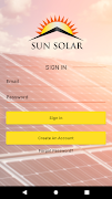Sun Solar स्क्रीनशॉट 5