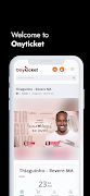 Onyticket 截图 2