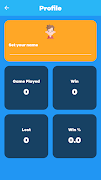 Dots And Boxes Ekran Görüntüsü 3