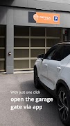 PAYUCA easy and cheap parking screenshot 5