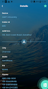 MarinersApp ภาพหน้าจอ 6