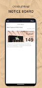 Smart Brew ภาพหน้าจอ 5