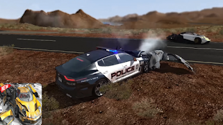 Beamng Drive Game Guide - Tips screenshot 1