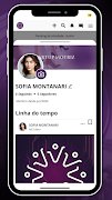 برنامه‌نما Motriz عکس از صفحه
