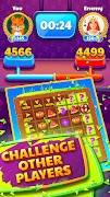 Scratch Card Masters - Scratch screenshot 5