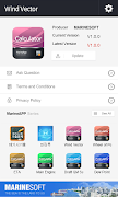 Wind Vector স্ক্রিনশট 5