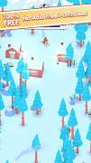 Mountain Madness screenshot 6
