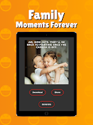 Ai Meme Maker screenshot 6