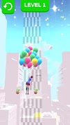 Balloon Fly screenshot 5