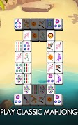 Triple Match Tile Quest 3D screenshot 4