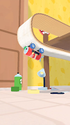 Fun Factory! - Spaßfabrik! Screenshot 2