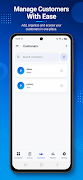 InvoicePlus: Invoice Maker screenshot 6