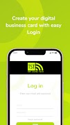 TapShareTech poster
