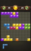 1010 Block Puzzle Gem 截圖 3