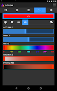 AsteraApp screenshot 4