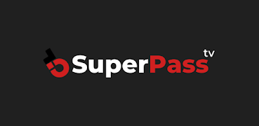 1 Schermata SUPER PASS