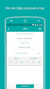 LOMAS APP Affiche