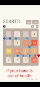 2048TD تصوير الشاشة 4