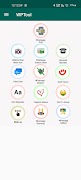 WP Tools poster