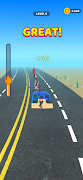Ramp Rush 海报