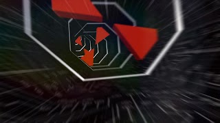 7 Schermata Tunnel Rush