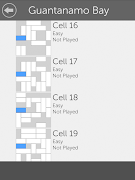 Blockatraz ภาพหน้าจอ 7