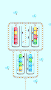 Train Sort 截图 2