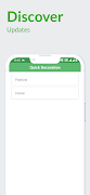 Quick Decoration 截图 3
