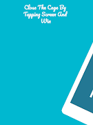 Block The Ball! スクリーンショット 5