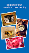 PhotoMontager - Photo montages स्क्रीनशॉट 6
