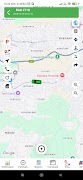 Ricario GPS Pro screenshot 5