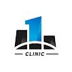 ONE CLINIC ORIHUELA icon
