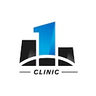 ikon ONE CLINIC ORIHUELA