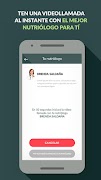 Nutrify Connect screenshot 3