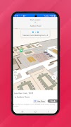 Trial Navigator 截图 2
