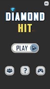 Diamond Hit скриншот 6