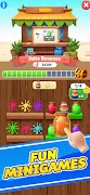 Sortify: Goods Sort Puzzle 截圖 4